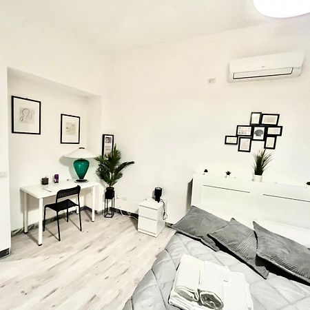 Вилла La Casa Di Lilly Кассино Экстерьер фото